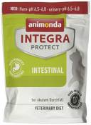 Integra Protect intestinal d’animonda pour chat,
