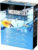 MICROBE-LIFT Zeopure Mini Milieu Filtrant Zéolite/Aide