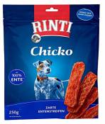 Rinti Friandises pour Chien Extra Chicko Canard 250
