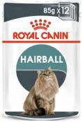 Salsa Soins hairball 85 gr Royal Canin