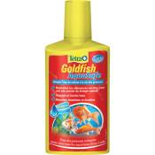 Traitement de l'eau Tetra goldfish aquasafe 250 ml