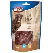 Trixie - Premio lamb bites 100 g