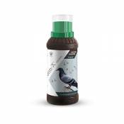 Verm-X ​​Original Liquide pour Pigeons 500 ML