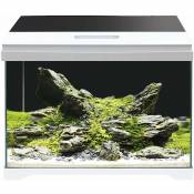 Amtra - Modern Tank 40 led pour Aquariophilie
