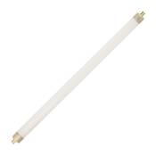 Aric - Tube fluorescent T5/G5 he 21W - 4000K - Dimmable