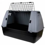 Cage Transport Travel Cage Large