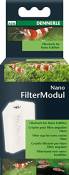 Dennerle Nano FilterModul (panier interne)