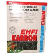 Eheim - Charbon Ehfikarbon Actif à Base de Hêtre - 2L