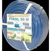 Fil haute isolation Fisol - Lacmé - 50m