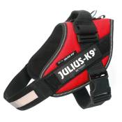 IDC® Power Julius®-K9 T. 0 - Tour de poitrail 58-76cm