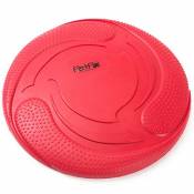 PetPal - Frisbee en caoutchouc naturel pour chien -