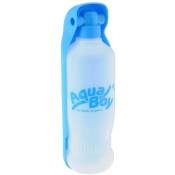 Savic - Abreuvoir portable AquaBoy 550 ml Offre exclusive
