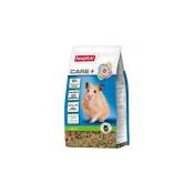 Beaphar - alimento completo para hamster care + 700 gr