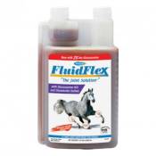Farnam - fluid flex - 946 ml