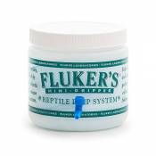 Fluker Labs SFK35003 Mini Dripper syst-me goutte -