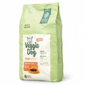 Green Petfood Veggie Dog Origin Adult 10 kg
