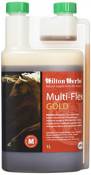 Hilton Herbs - Solution Multiflex Gold - 1 litre