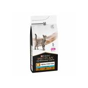 Pro Plan Veterinary Diets NF Renal Function Advanced Care - Croquettes pour chat-