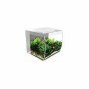 15004 Flex Nano Set d'aquarium - Fluval