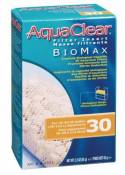 Aquaclear Biomax 30 Aquaclear