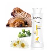 Biogance - Shampooing My Puppy pour Chiot - 250ml