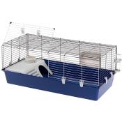 Rabbit 120 Cage pour rongeurs rabbit 120 : adaptée