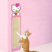 Zolux - Griffoir Hello Kitty Hauteur 63 cm