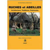 Apiculture.net - Ruches et abeilles : architecture, traditions, patrimoine