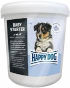 Baby Starter 1.5 Kg Happy Dog
