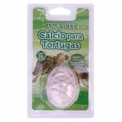 Calcium pour Tortues 45 g 45 GR Arquivet