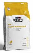FCD-L Crystal Management Light 400 GR Specific