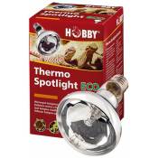 Hobby - Thermo Spotlight Eco, spot halogène chauffant