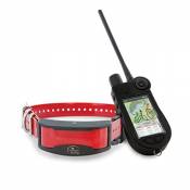 SportDOG - Collier Traceur GPS pour Chien et Système