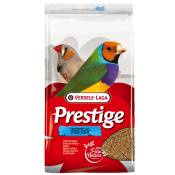 4kg Versele-Laga Prestige pour oiseaux exotiques -