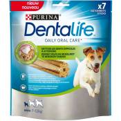 Dentalife - Friandises pour chien : Taille s