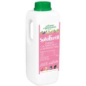 Ferme De Beaumont - SoluFertil 1 litre Stimule la reproduction