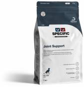 FJD Joint Support 400 GR Specific