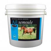 Horse master - ail semoule - 5 kg