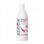 KERIOX® Shampoing Apaisant