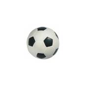 Latex ballon de football 13cm