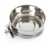 Martin Sellier - Gamelle inox cage 950ml