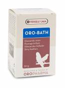 Oropharma Oro-Bath - 50 g