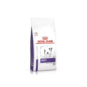 Royal Canin Vet Care Adult Small Dog-Adult Small Dog