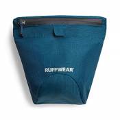 RUFFWEAR Pack Out Bag - Idéal pour Les Friandises