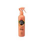 Shampooing sec Pet Head Quick Fix Chien Pêche Spray (300 ml)