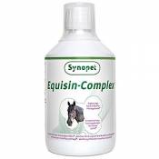 Synopet Equisin-Complex Cheval