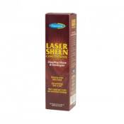 Farnam - laser sheen concentrate - 354 ml