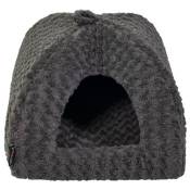 Jack and Vanilla Igloo pour animaux de compagnie Softy