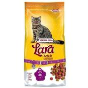 Versele-laga - Norriture pour stérilises chats Lara