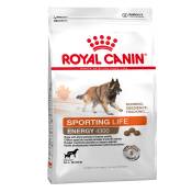 15kg Royal Canin Sporting Life Energy Trail 4300 -